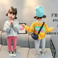 uploads/erp/collection/images/Children Clothing/gegedidi/XU0330696/img_b/img_b_XU0330696_1_OzSY3aoII6jFEBx0CfI54-KVKj5giIeX